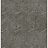 Обои Seabrook Alabaster AS71000