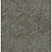 Обои Seabrook Alabaster AS71000