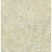 Обои Seabrook Alabaster AS71002