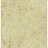 Обои Seabrook Alabaster AS71005