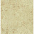 Обои Seabrook Alabaster AS71005