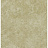Обои Seabrook Alabaster AS71008