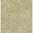 Обои Seabrook Alabaster AS71008