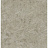 Обои Seabrook Alabaster AS71009
