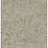 Обои Seabrook Alabaster AS71009