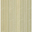 Обои Seabrook Alabaster AS71100