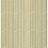 Обои Seabrook Alabaster AS71100