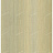 Обои Seabrook Alabaster AS71106