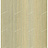 Обои Seabrook Alabaster AS71106