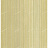 Обои Seabrook Alabaster AS71107