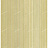 Обои Seabrook Alabaster AS71107