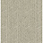 Обои Seabrook Alabaster AS71200