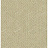 Обои Seabrook Alabaster AS71206