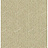 Обои Seabrook Alabaster AS71206