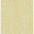 Обои Seabrook Alabaster AS71207