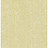 Обои Seabrook Alabaster AS71207