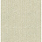 Обои Seabrook Alabaster AS71208