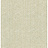 Обои Seabrook Alabaster AS71208