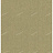 Обои Seabrook Alabaster AS71209