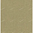 Обои Seabrook Alabaster AS71209