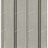 Обои Seabrook Alabaster AS71300