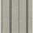 Обои Seabrook Alabaster AS71300