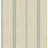 Обои Seabrook Alabaster AS71302