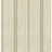 Обои Seabrook Alabaster AS71302