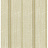 Обои Seabrook Alabaster AS71305