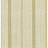 Обои Seabrook Alabaster AS71305