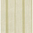 Обои Seabrook Alabaster AS71308