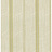 Обои Seabrook Alabaster AS71308
