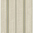 Обои Seabrook Alabaster AS71309