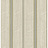 Обои Seabrook Alabaster AS71309