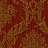 Обои Seabrook London Style dm40001