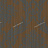 Обои Seabrook London Style dm40002