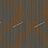 Обои Seabrook London Style dm40002