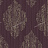 Обои Seabrook London Style dm40609