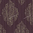 Обои Seabrook London Style dm40609