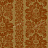 Обои Seabrook London Style dm41301