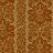 Обои Seabrook London Style dm41301