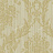 Обои Seabrook London Style dm40008