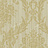 Обои Seabrook London Style dm40008