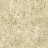 Обои Seabrook London Style dm40107