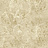 Обои Seabrook London Style dm40107