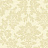 Обои Seabrook London Style dm40207