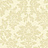 Обои Seabrook London Style dm40207