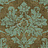 Обои Seabrook London Style dm40304