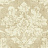 Обои Seabrook London Style dm40307