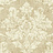 Обои Seabrook London Style dm40307